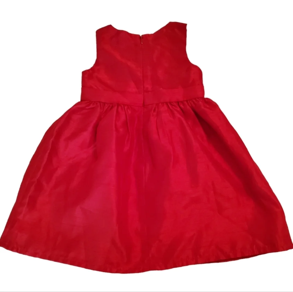 Bundle Gymboree Girl Dress. Size 2T